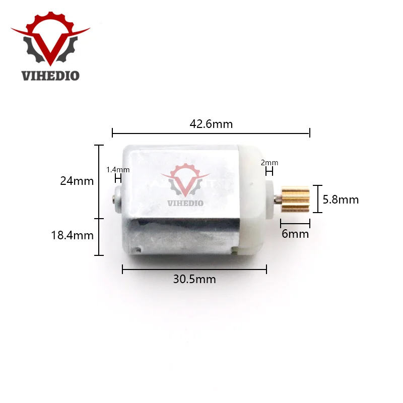 

For Benz A-Class A160 W169 2009-2013 Car OEM Fuel Filler Flap Open Lock Release Actuator Motor Tank Cap Door Repair Core Engine
