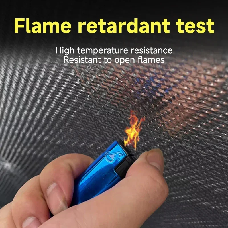 Колодка капота автомобильного двигателя для Toyota Land Cruiser Prado 120 J120 2002-2009