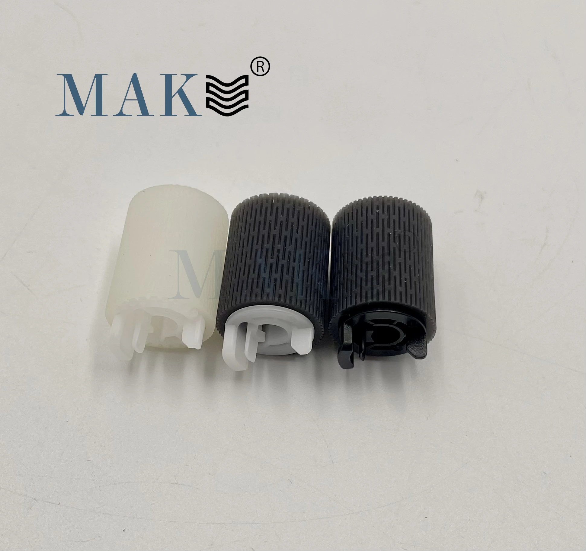 ФЛ 40762000 40763000 300000 Ролик захвата бумаги Life для Canon IR C3826 C3830 C3835 C3922 C3926 C3930 C3935 i C3322L C3326