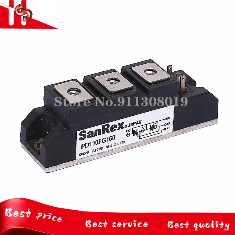 

Shipping New PK25FG160 PK40FG120 PK160FG160 PK100FG160 PK110FG160 PK130FG160 PK90FG160 PK200FG160 PK55FG160 module
