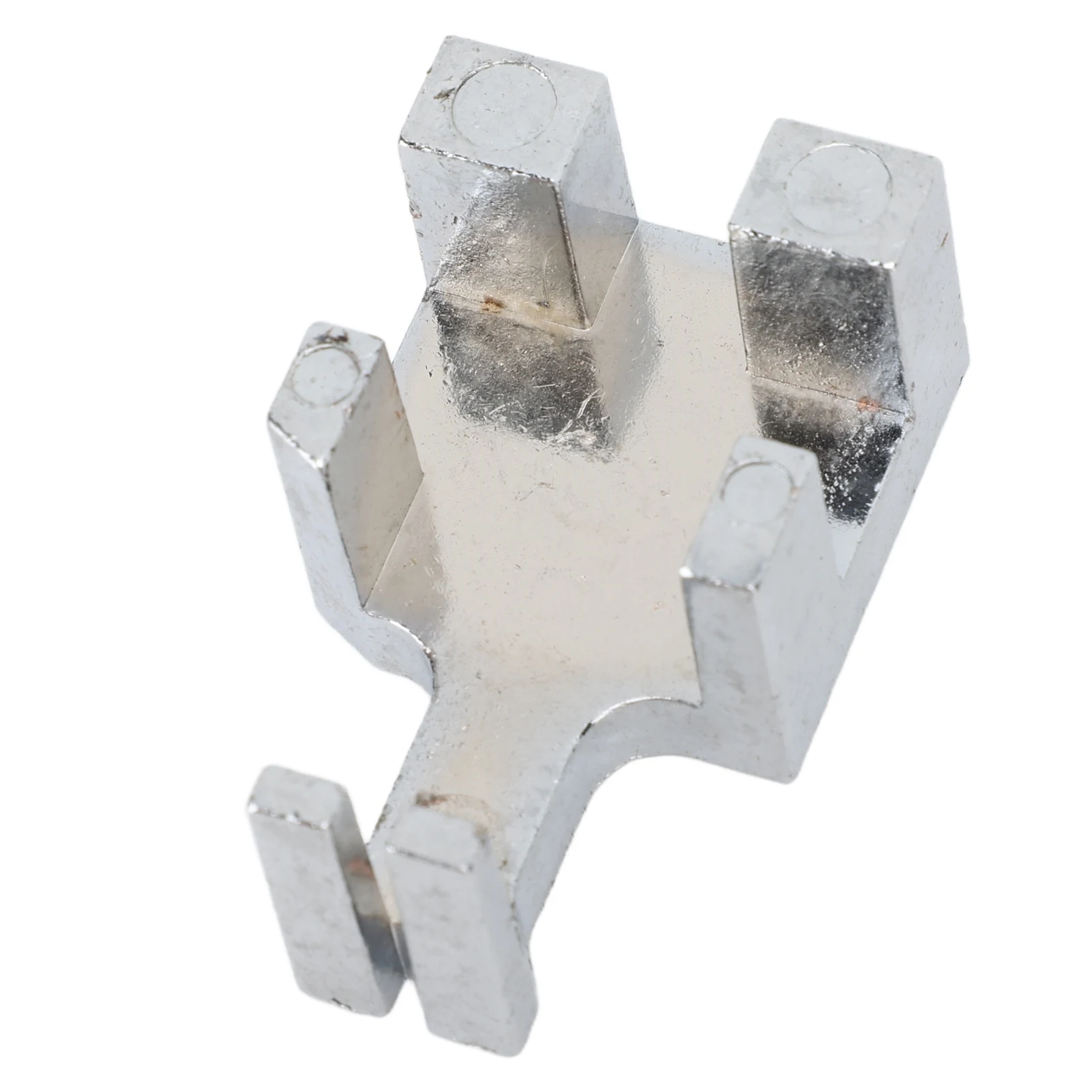 Датчик положения коленчатого вала Инструмент для выравнивания 303 1521 точный