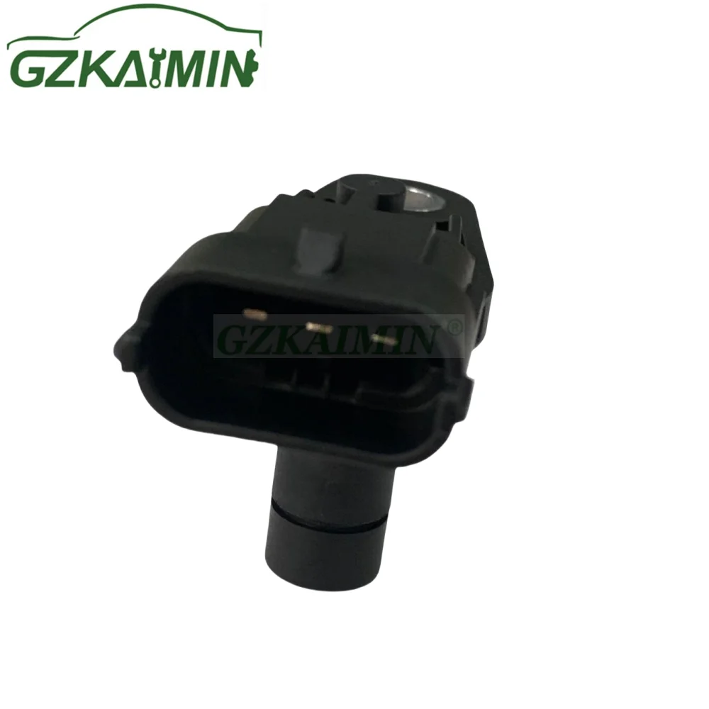 OEM 0232103149 Датчик положения распредвала для HONDA C-IVIC MK10 1 0 VTEC