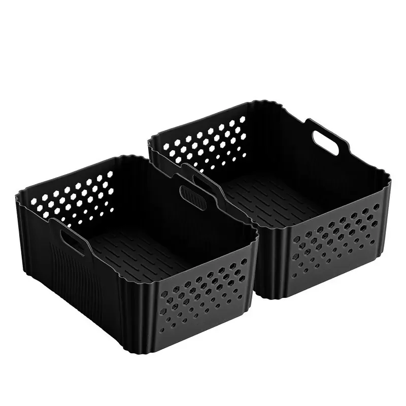 

Силиконовые вкладыши для аэрофритюрницы Ninja SL400 SL401