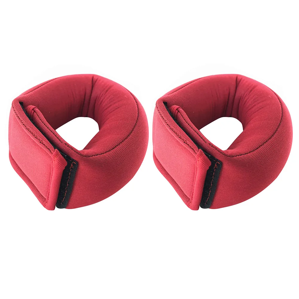 

2 шт., спортивные ремешки для бега и тренировок