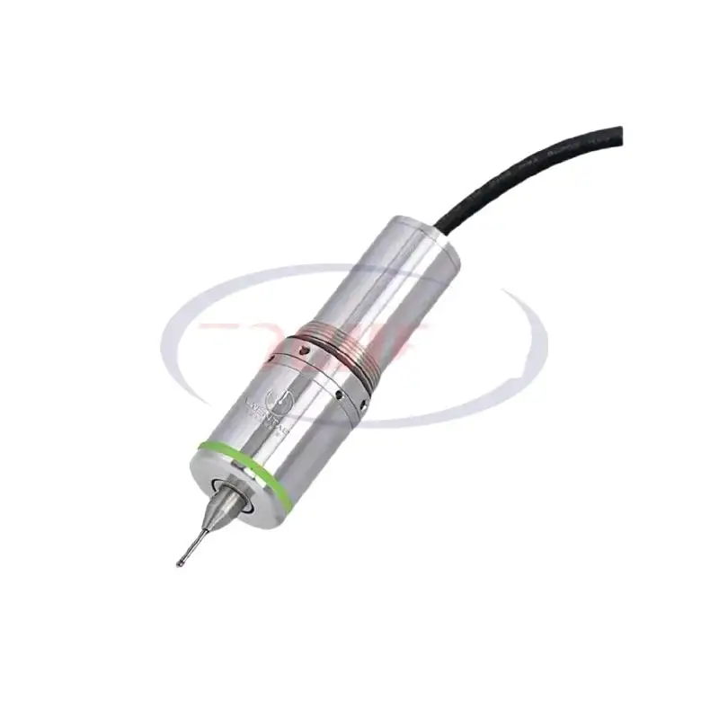 НОВЫЙ контакт с ЧПУ T-25 датчик для поиска кромок станок проводной обнаружения