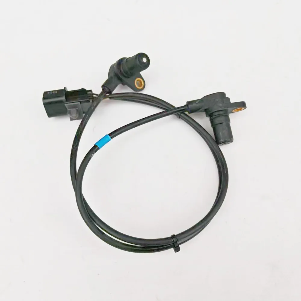 

4595522732 ПОДЛИННЫЙ СОВЕРШЕННО НОВЫЙ КОСТЮМ ДЛЯ ГЕНЕРАТОРА PULSE HYUNDAI GETZ 2006-2011 1.6L 45955-22732