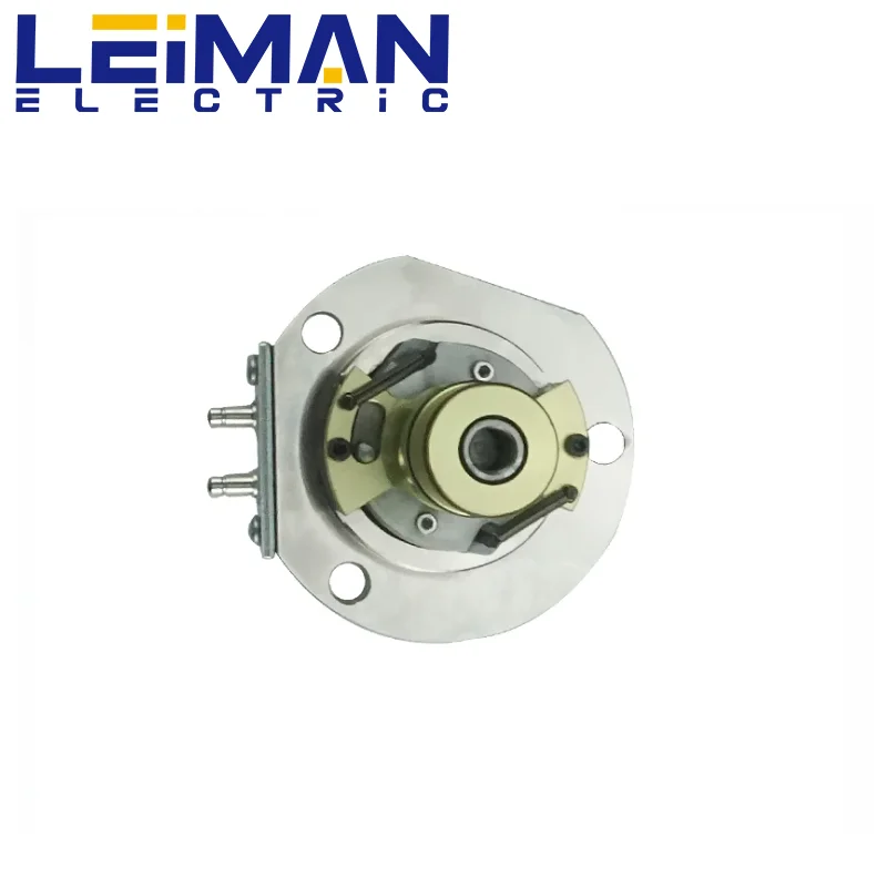 3408324 3408326 3408328 3408329 управление скоростью двигателя быстрое устройство для