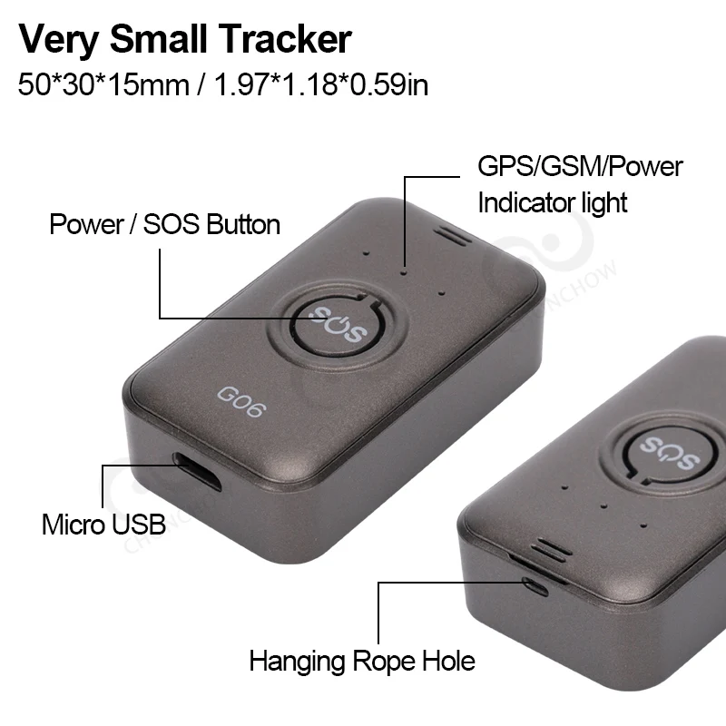 Hidden Mini GPS Tracker for Kids Car Vehicle Tracking Device Without Fee Security Protection LBS App Free Download | Автомобили и