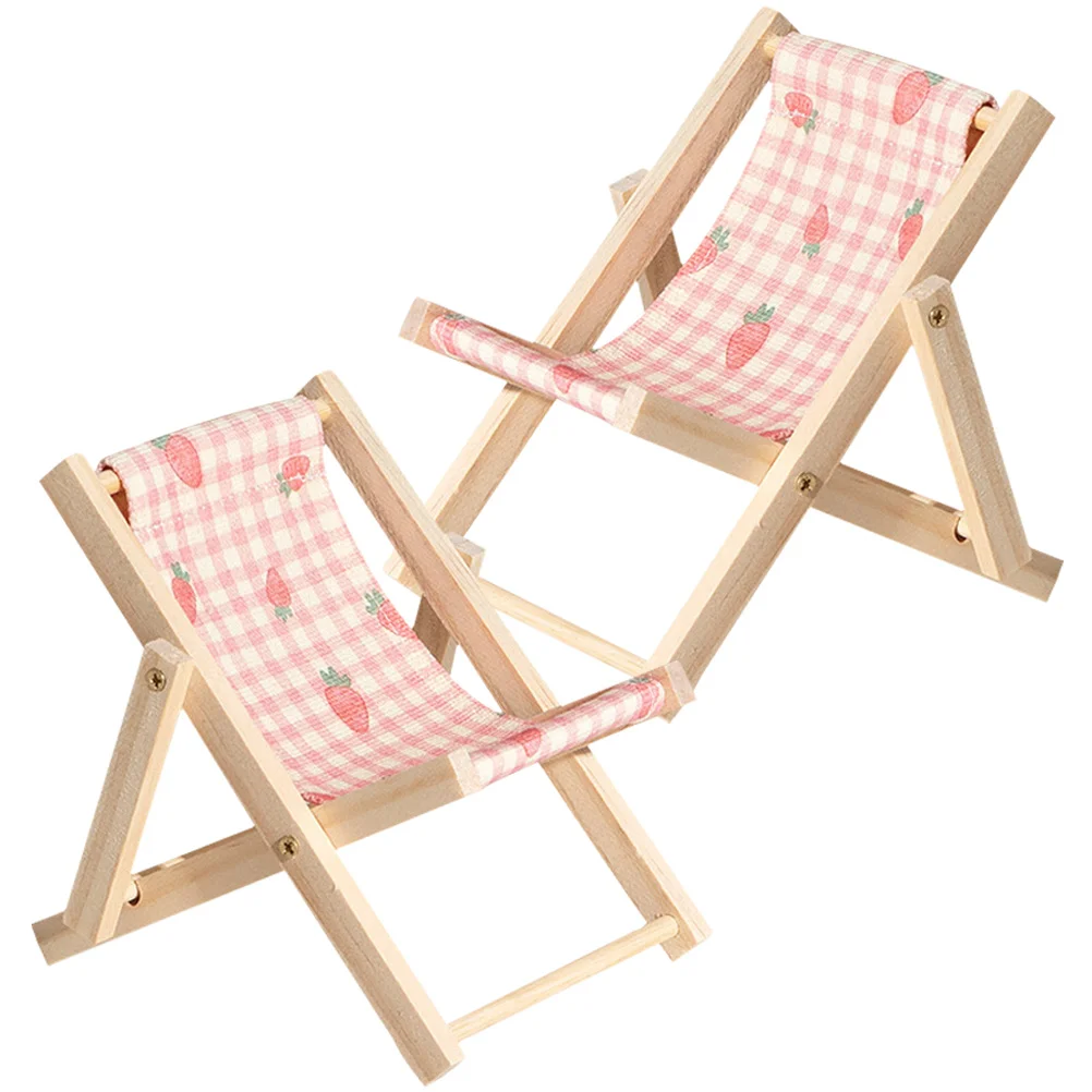 

Holder Bracket Chair Rack Stand Desktop Cellphone Mobile Householdtablet Mini Support Function Multi Decorative Supply Beach