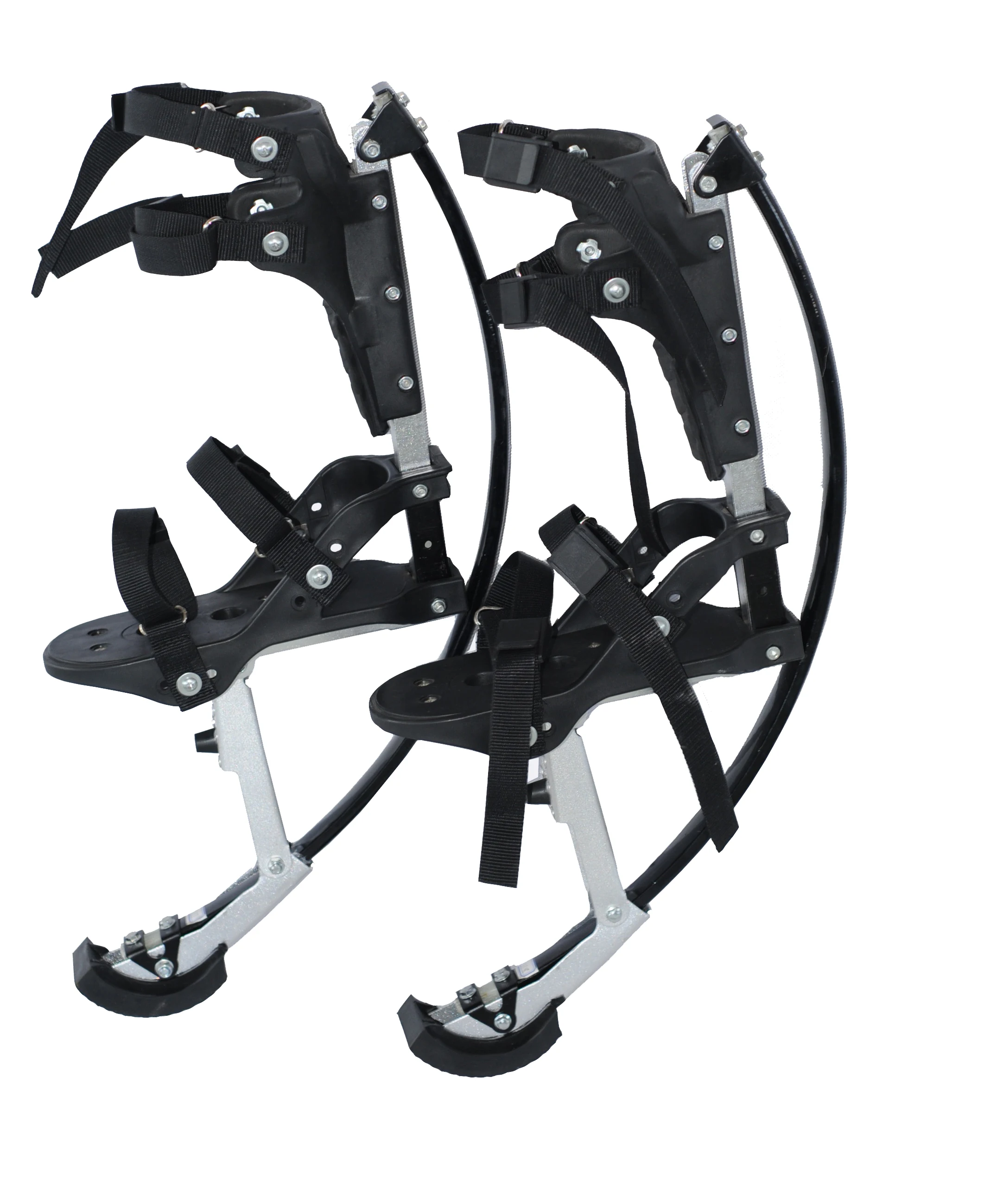 Спортивные игрушки для бега ходьбы на открытом воздухе