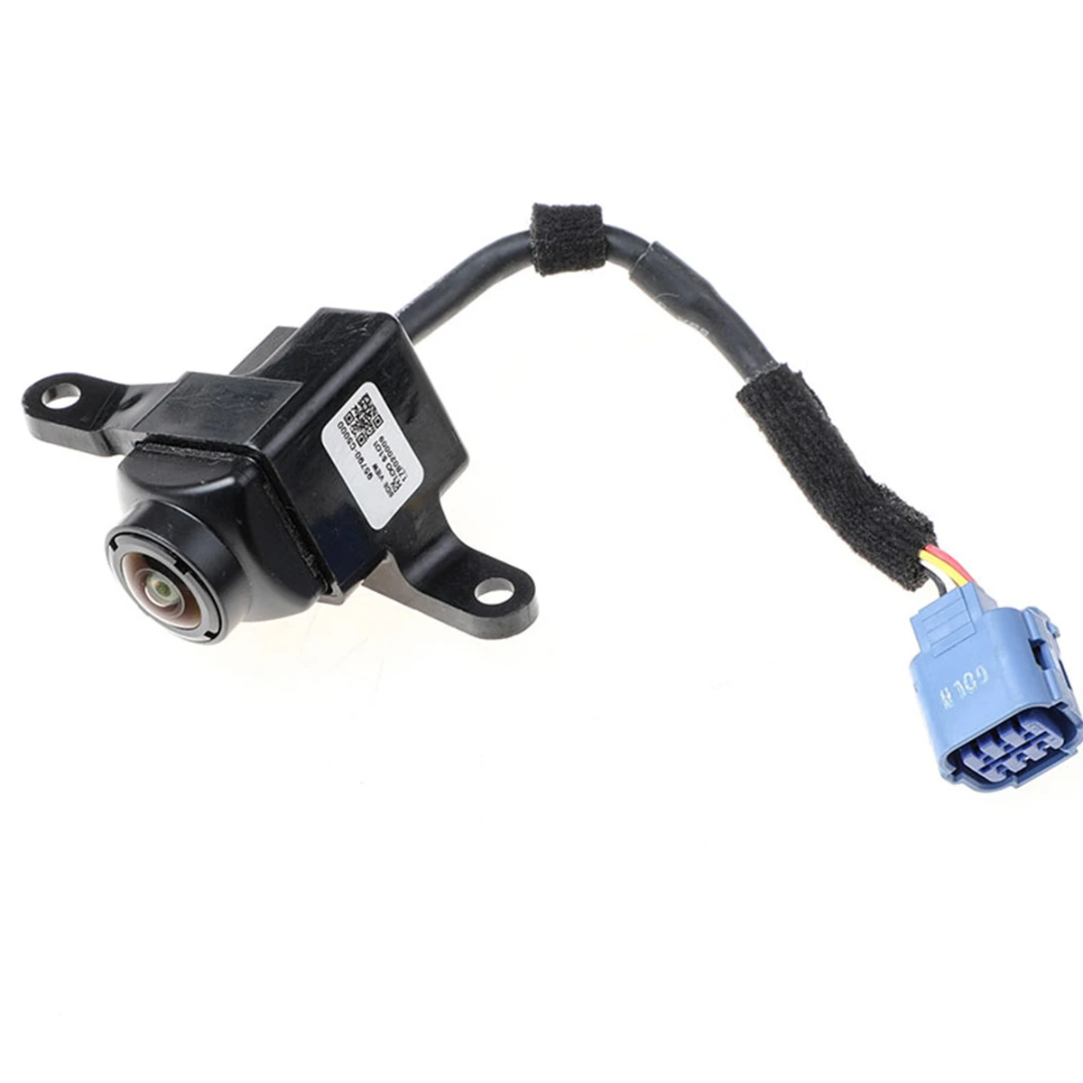 

95790C5000 Автомобильная камера заднего вида, подходит для Kia Sorento 2015 2016 2017 2018, помощник по парковке заднего хода 95790-C5100