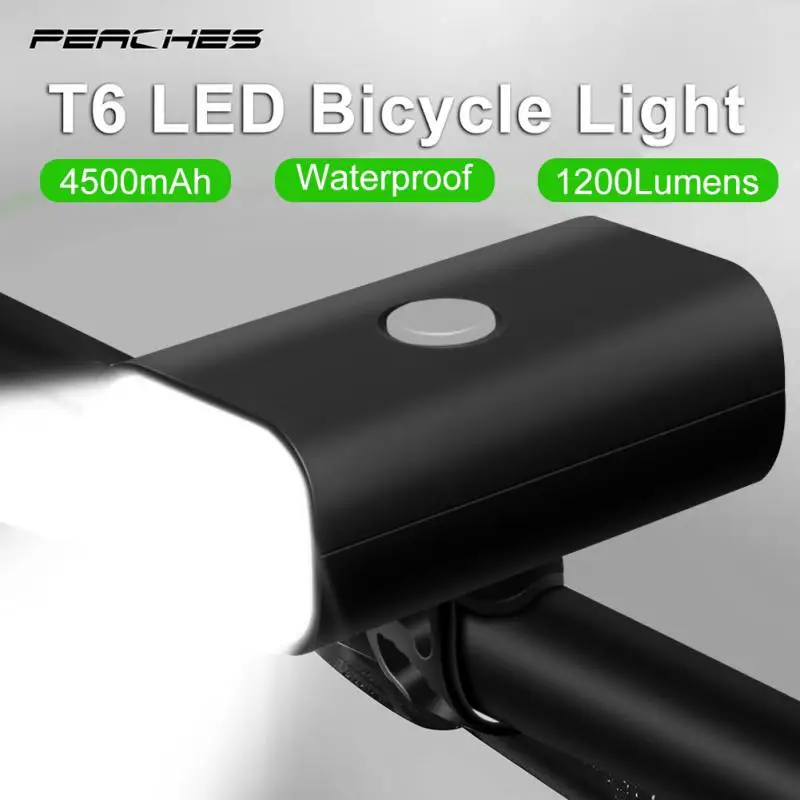 

Cycling Light Taillight And Frontlight Night Riding Front Lights Bike Bicycle Cycling Lights Accessories Bicycle Parts For Bike