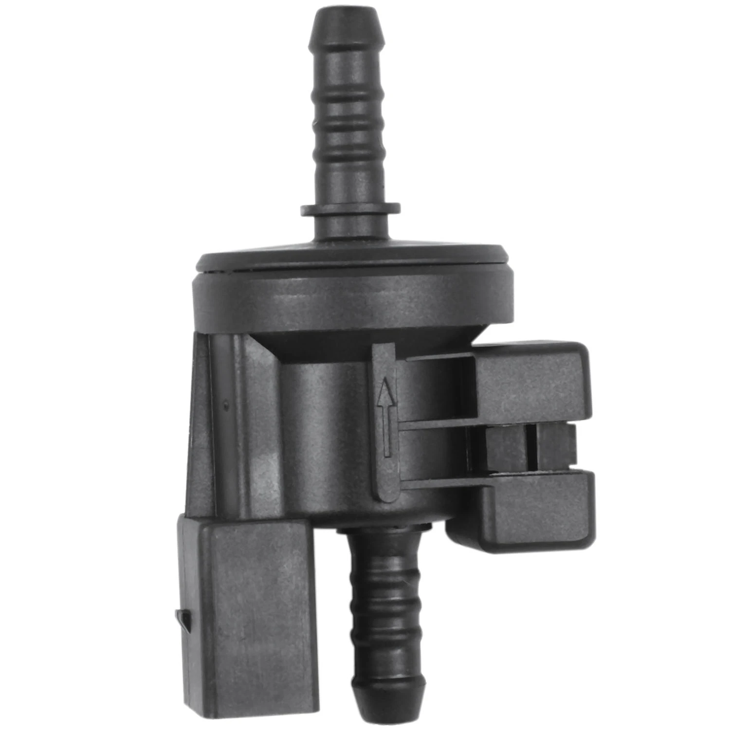 

Solenoid Valve Fuel for Vapor Canister Purge For-Audi A3 A4 A6 Q7 A8 for Jetta Golf 06E 906 517 06E906517A 0280142431