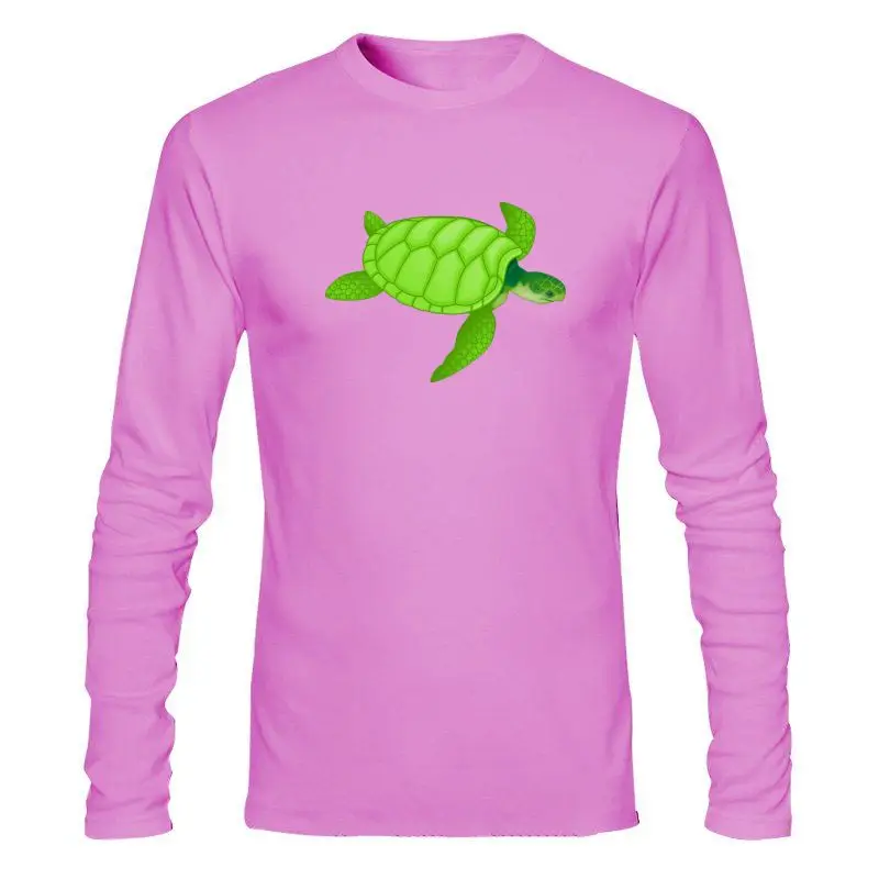 

Man Clothing New Men Tshirt Save The Turtles T Shirt T Shirt Women T-Shirt Tees Top