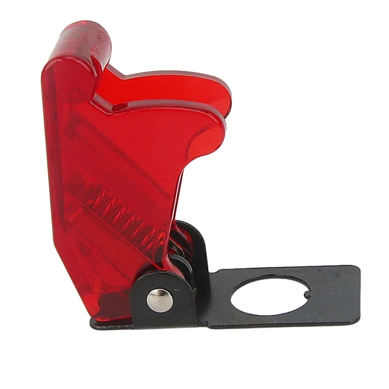 

Переключатель LED ELECAPITAL 12В 20А