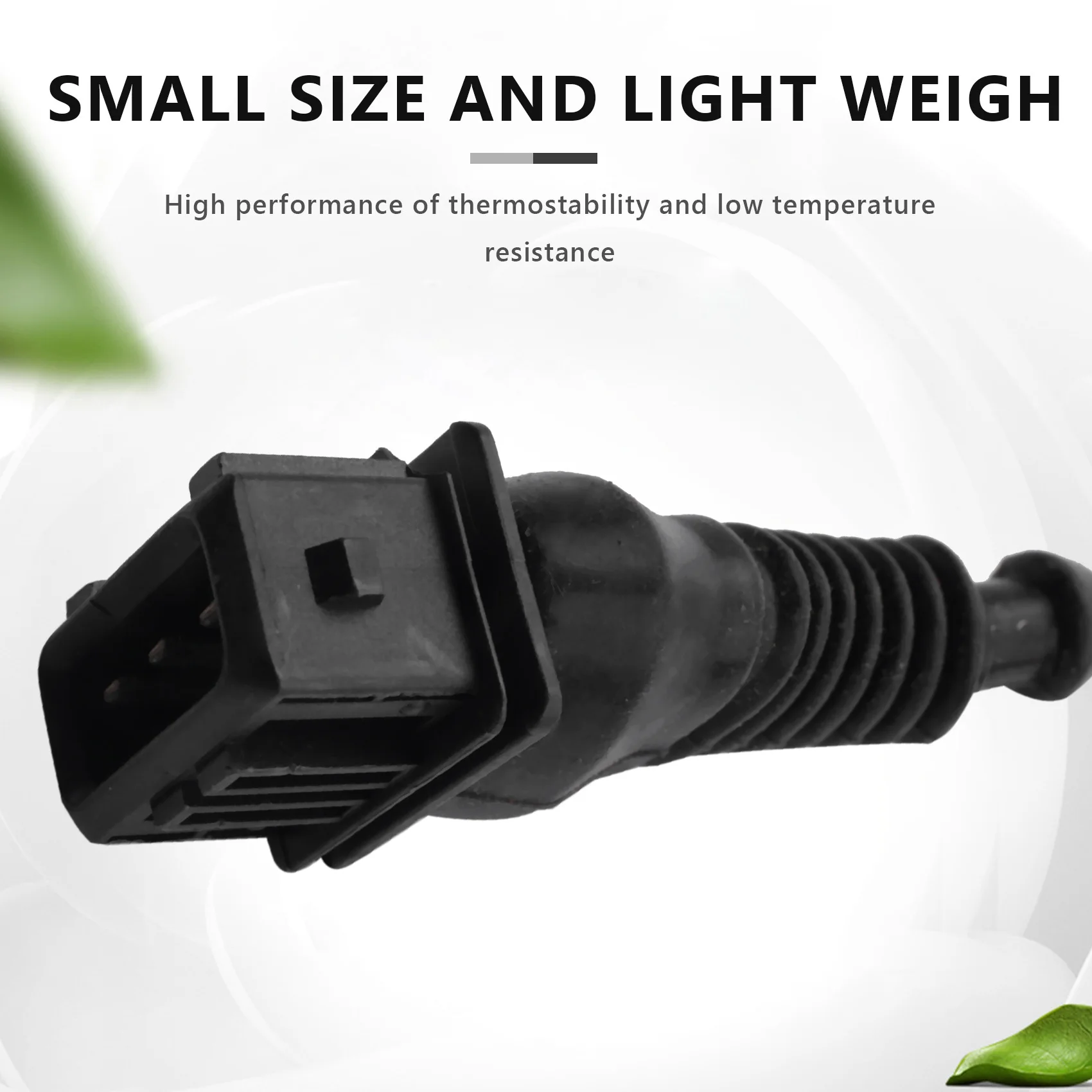 Датчик положения распредвала датчик фазы коленчатого вала для BMW E36 E38 E39 320I 328I 323Ti