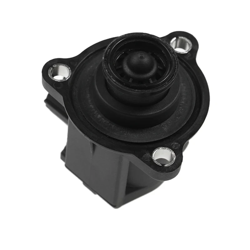 Клапан давления турбонагнетателя AU05 -821202-0003 для двигателя Chery 4X 5X Tiggo 7/8 Arrizo 6 E4T15B