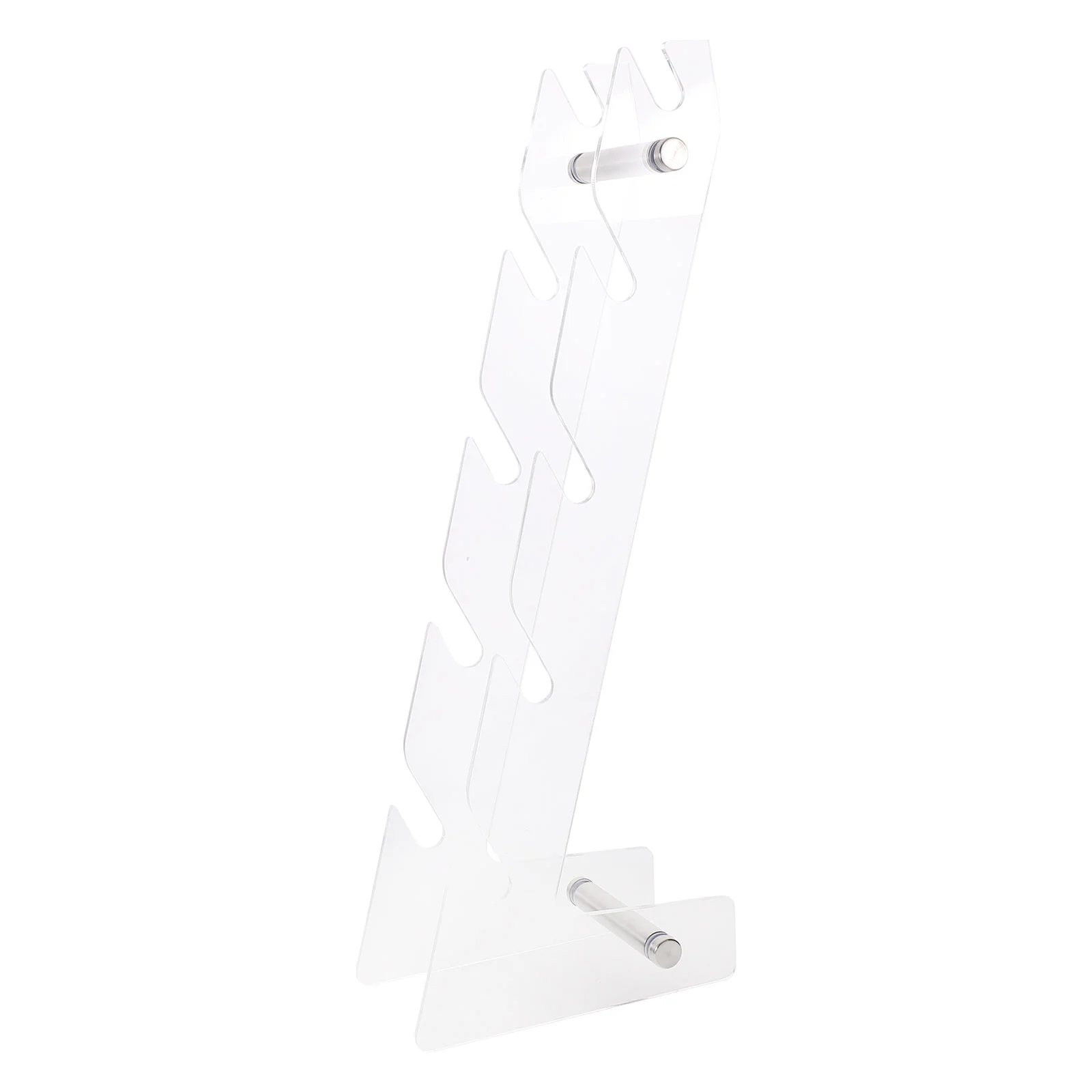 

Glasses Display Stand Riser Sunglass Acrylic Holder Sunglasses Organizer Eyeglasses Holders