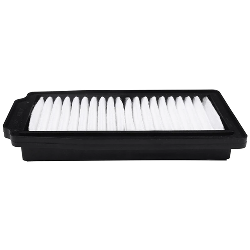 2 шт. очиститель воздушного фильтра мотоцикла для Suzuki GSX250 DL250 GW250 Inazuma GSXR250 GSXR GW 250