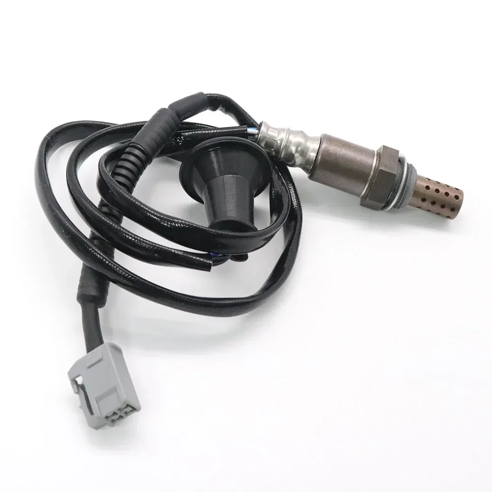 234-4306 Автомобильный соотношение воздуха и топлива Lambda O2 датчик кислорода