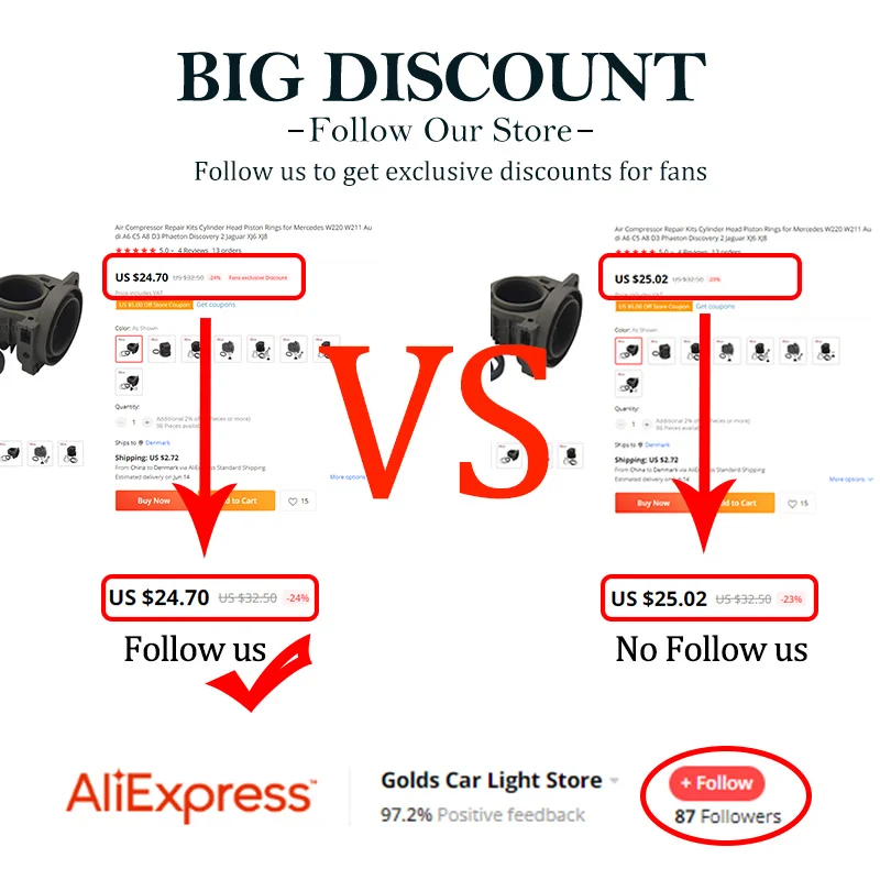 10 шт. Т5 светодиодная твист розетка V2 PC74 кластер приборной панели запасная