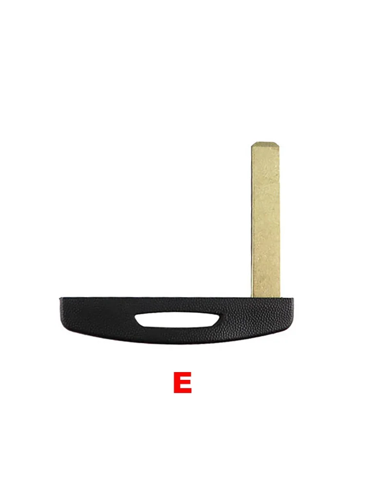 

Чехол YOCASTY Smart Key Shell без ключа для Renault Clio IV Captur Renault Megane III Fluence Laguna III Scenic Koleos Samsung QM5