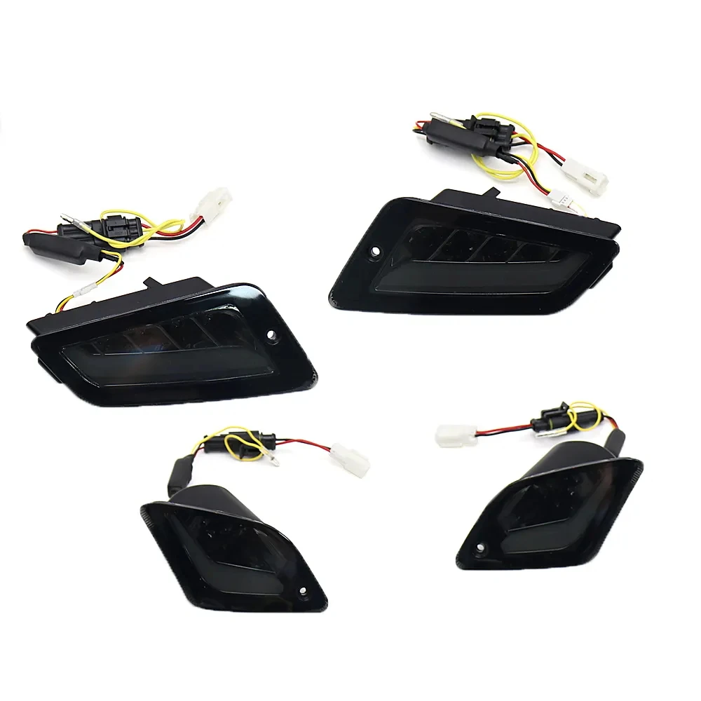 Лампа для мотоцикла Vespa GTS300 GTS 300 GTS250 GTS150