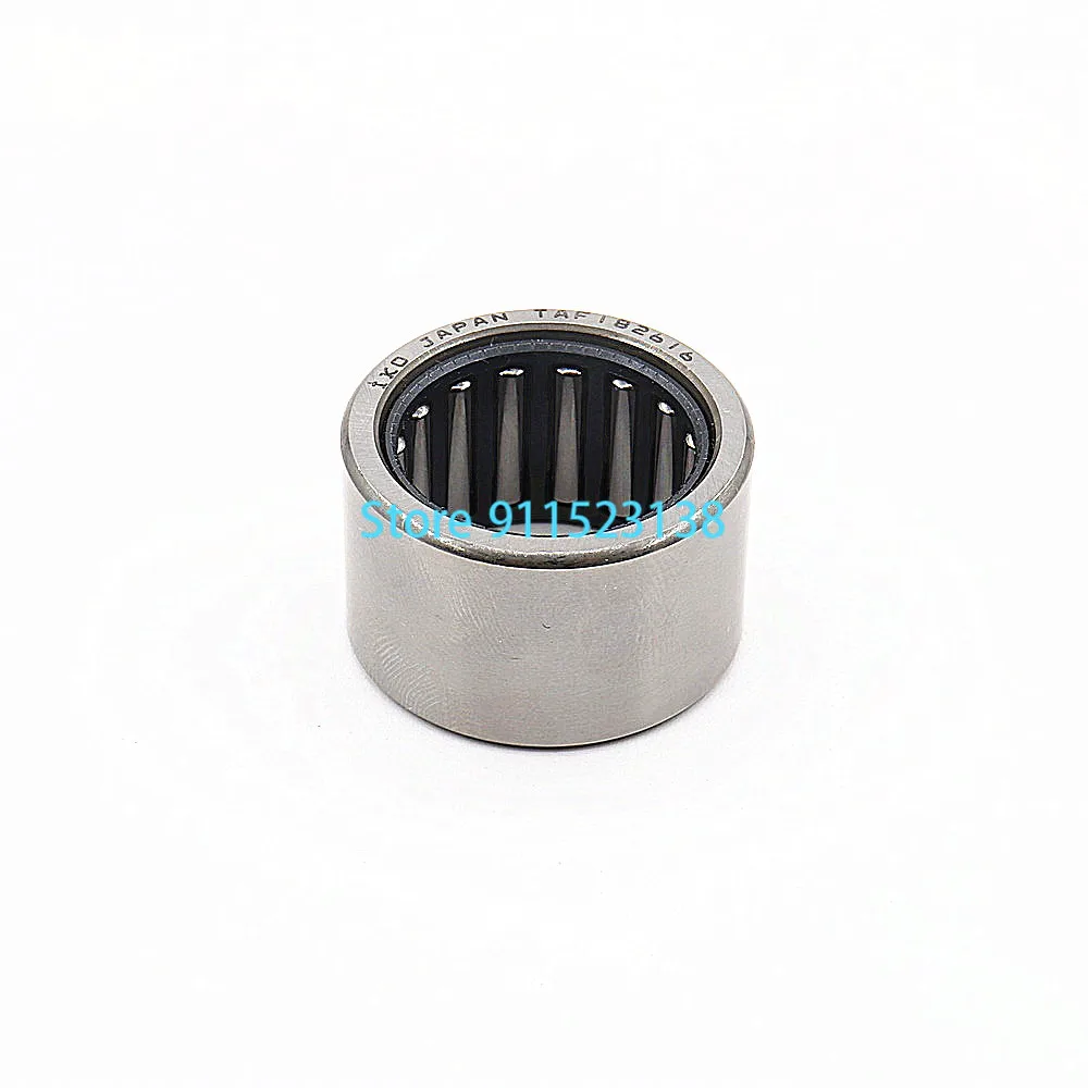 

Подшипник SWF Sunstar Запчасти для вышивальной машины оригинальный X Y IKO Japan TAF182616 для серии SWF D G