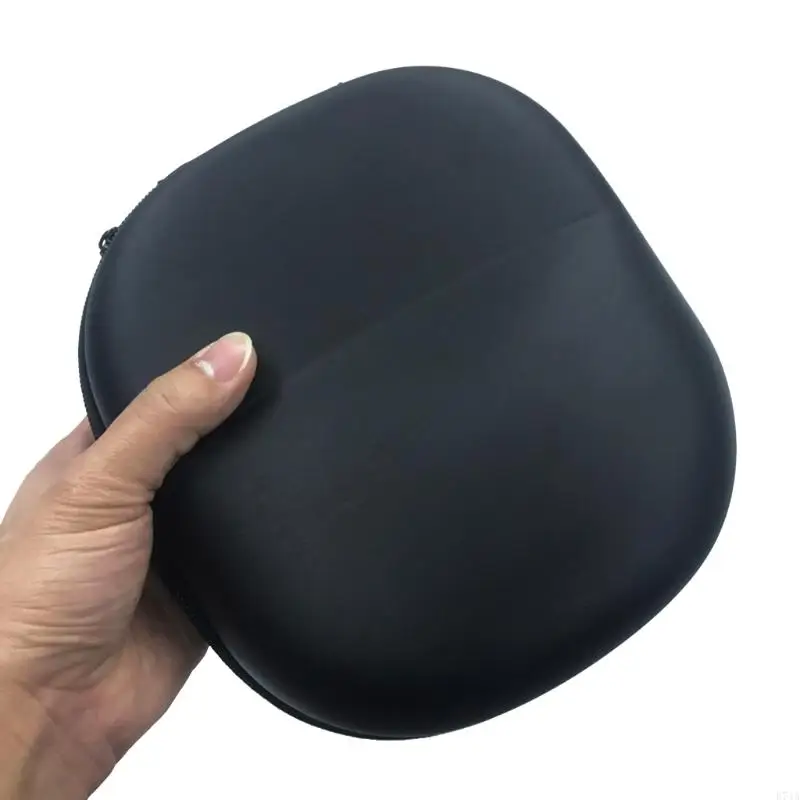 Портативный водонепроницаемый мешочек для K121S K511 K141MKII K142HD K52 K72 K92ГАРАЗИТЕЛЬ E74A