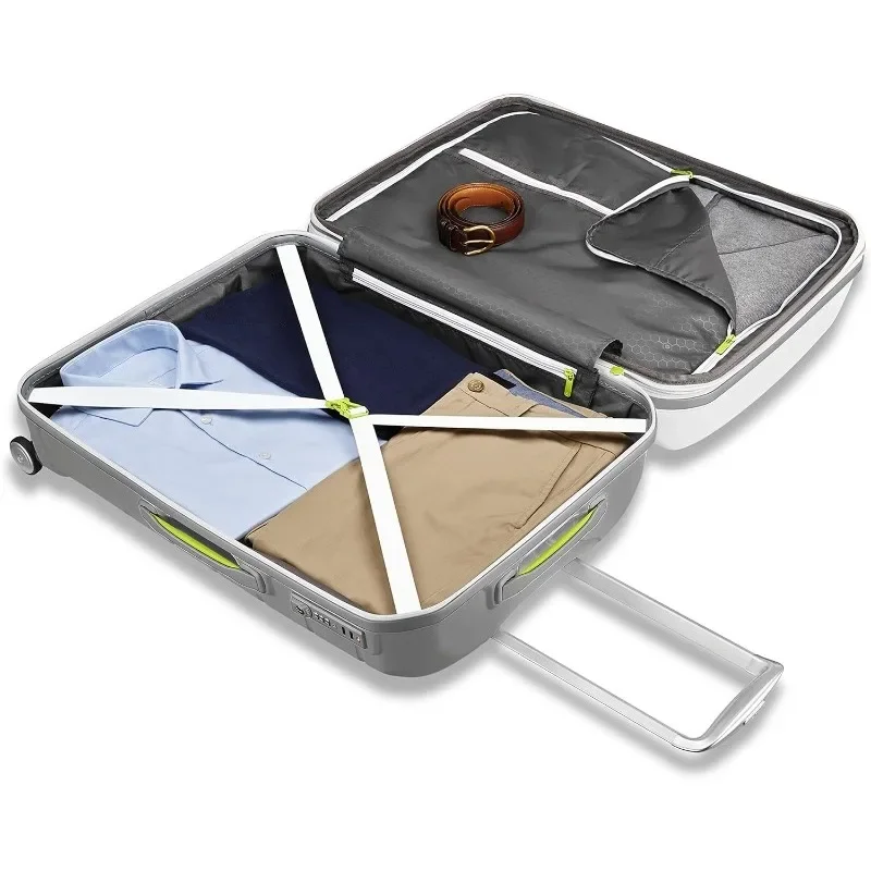 Диск свободной формы с колесами двойным вращением клетки средняя 24 дюйма черный