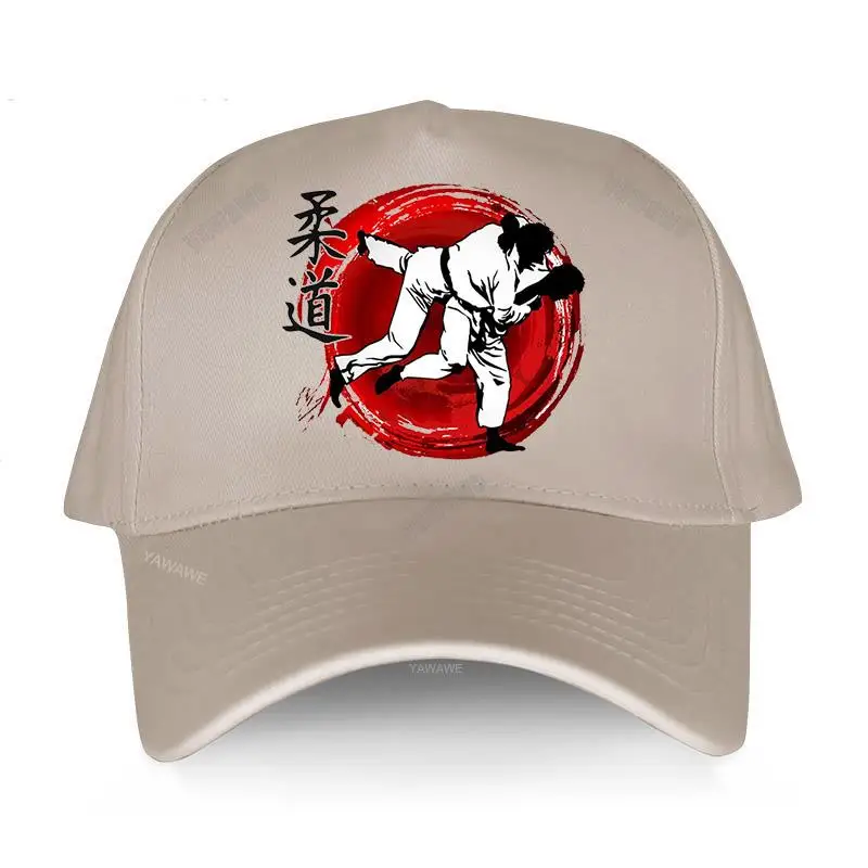 Мужская бейсбольная кепка цвет в ассортименте |