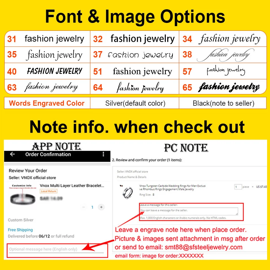Браслеты с именами младенцев для девочек и мальчиков ювелирные изделия на заказ