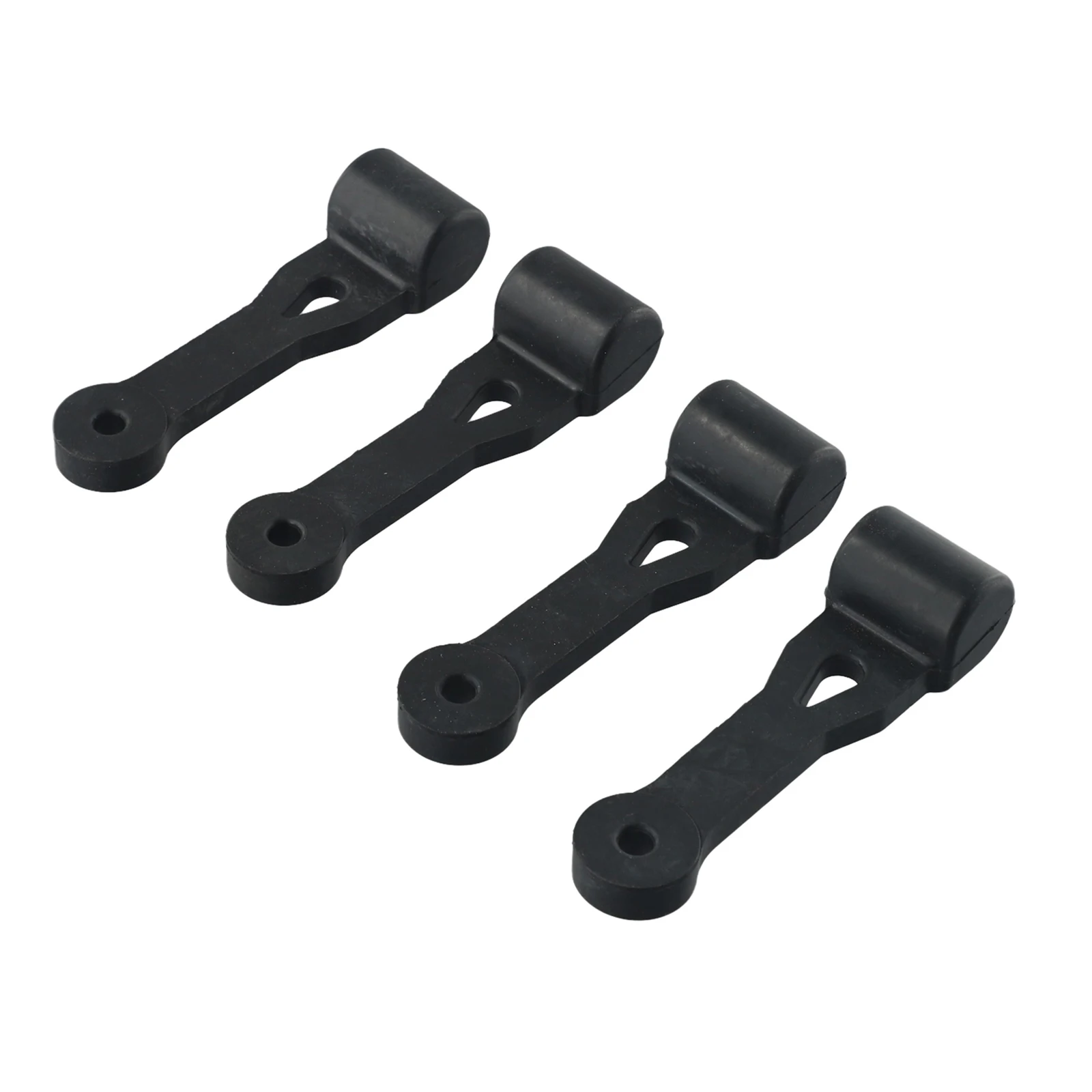 Детали косилки Ремень защелки капота 109808 X 160793 42-555 Защелка желоба 532109808 Ремешок с