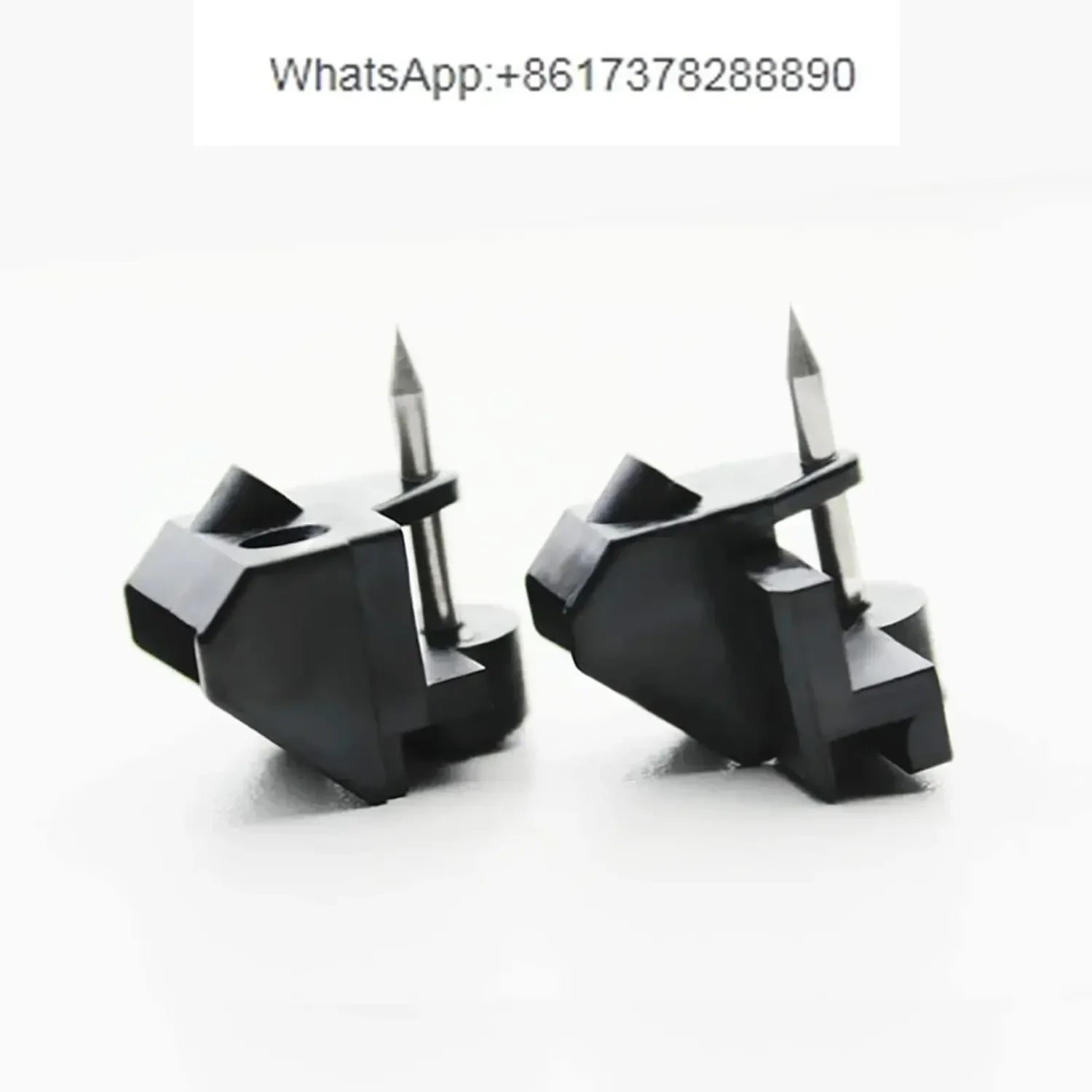 Фото Электроды Signalfire AI-6C, AI-7, AI-7C, AI-7V, AI-8, AI-8C, AI-9 для оптоволоконных сварочных аппаратов AI-6C, AI-7, AI-7C, AI-8, AI-8C, AI-9 №4