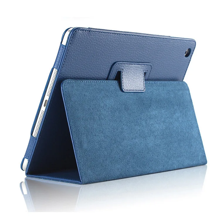 

Силиконовый Противоскользящий прочный защитный чехол для планшетного компьютера