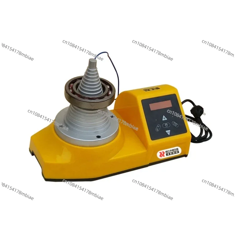 Заводская Продажа 220 В 500-1000 Вт фотография конусного типа