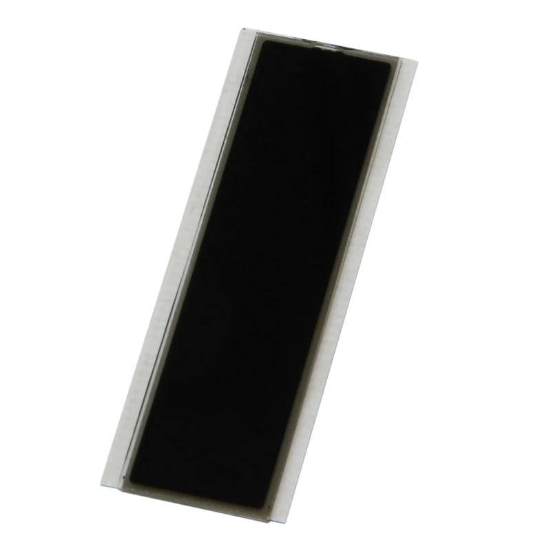 ЖК-дисплей для ремонта автомобиля для-BMW E28 E30 325I 325E 325Is 325Ic 528E 535I 13 кнопок