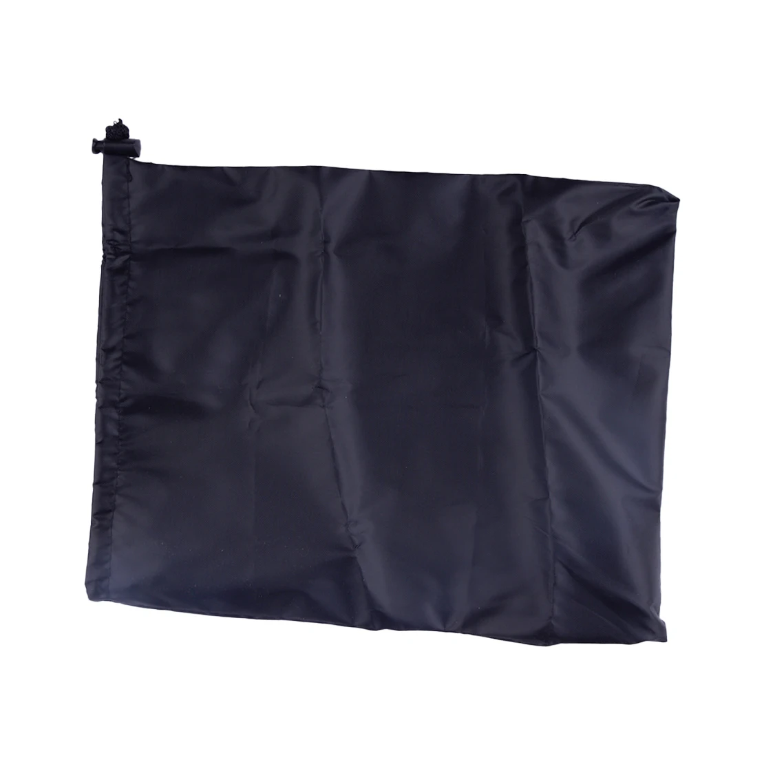 2 шт. универсальное автомобильное боковое зеркало заднего вида из полиэстера