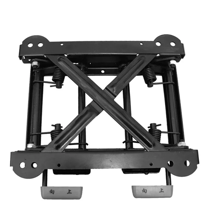 Подъемник для сиденья подъемник грузовика ручной вперед Наклон назад наклон