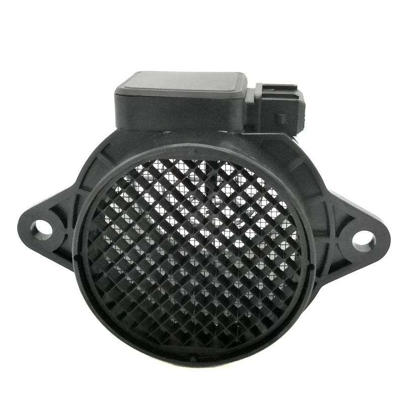 Расходомеры воздуха 5WK9625 5WK9 625 0K32A13210 0K32A-13210 Датчики Maf для Kia Rio 1.3 1.5 1.3L 1.5L 16V A3E A5D