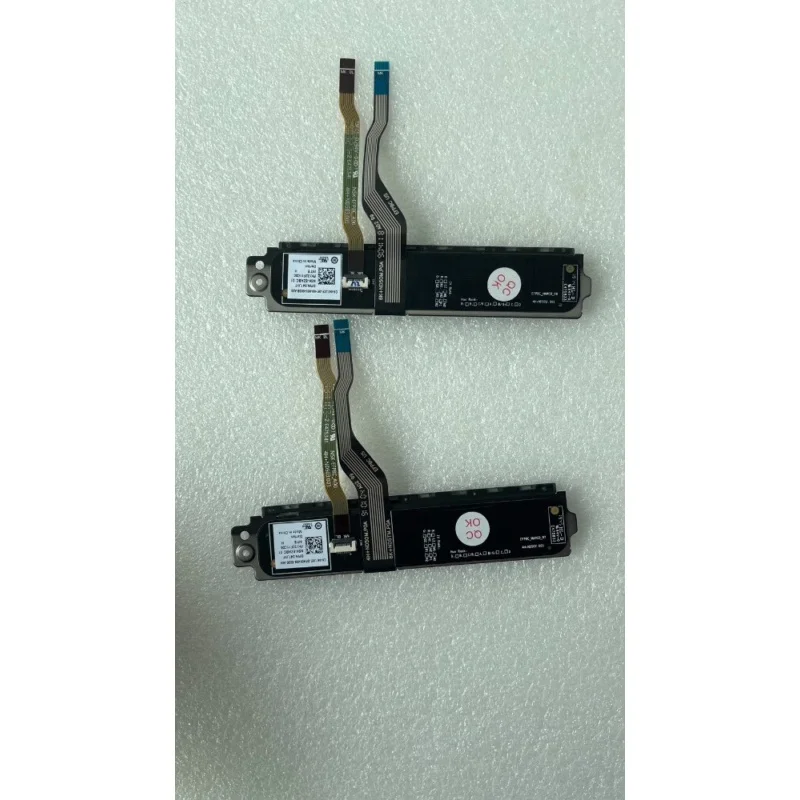 Клавиатура для Dell Area 51 м 15 R4 R5 17r5 ALWA51M