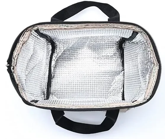 

Lunch bag kitchen accessories gadgets