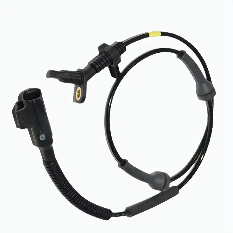 Передний датчик из АБС-пластика lr071994 для Land Rover Discovery Sport L550 L538 2 0 T 240PS