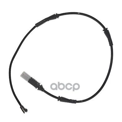 Датчик износа колодок передний/задний BREMBO арт. A00473 | Автомобили и мотоциклы