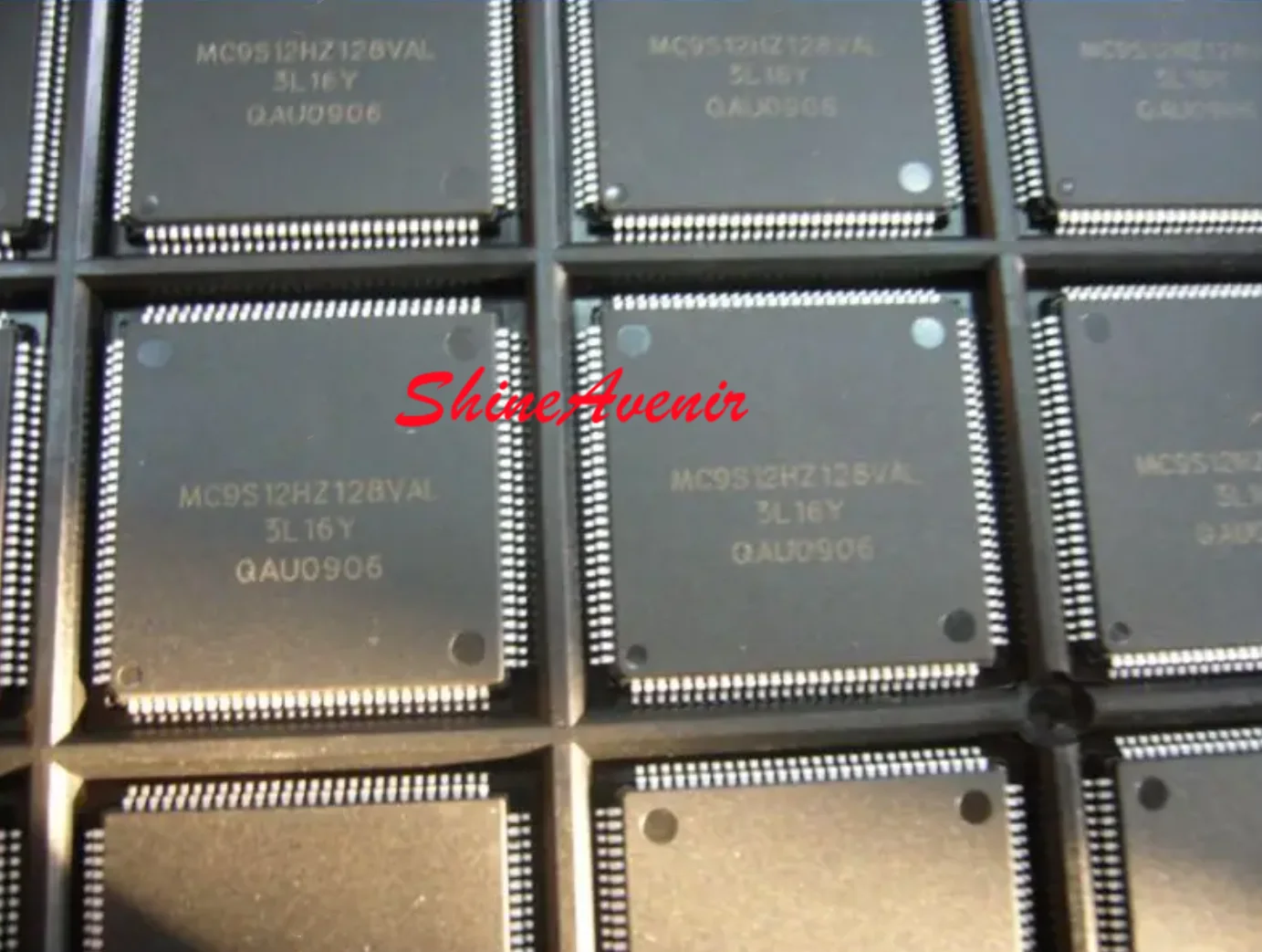 s9keaz128amlk lqfp80