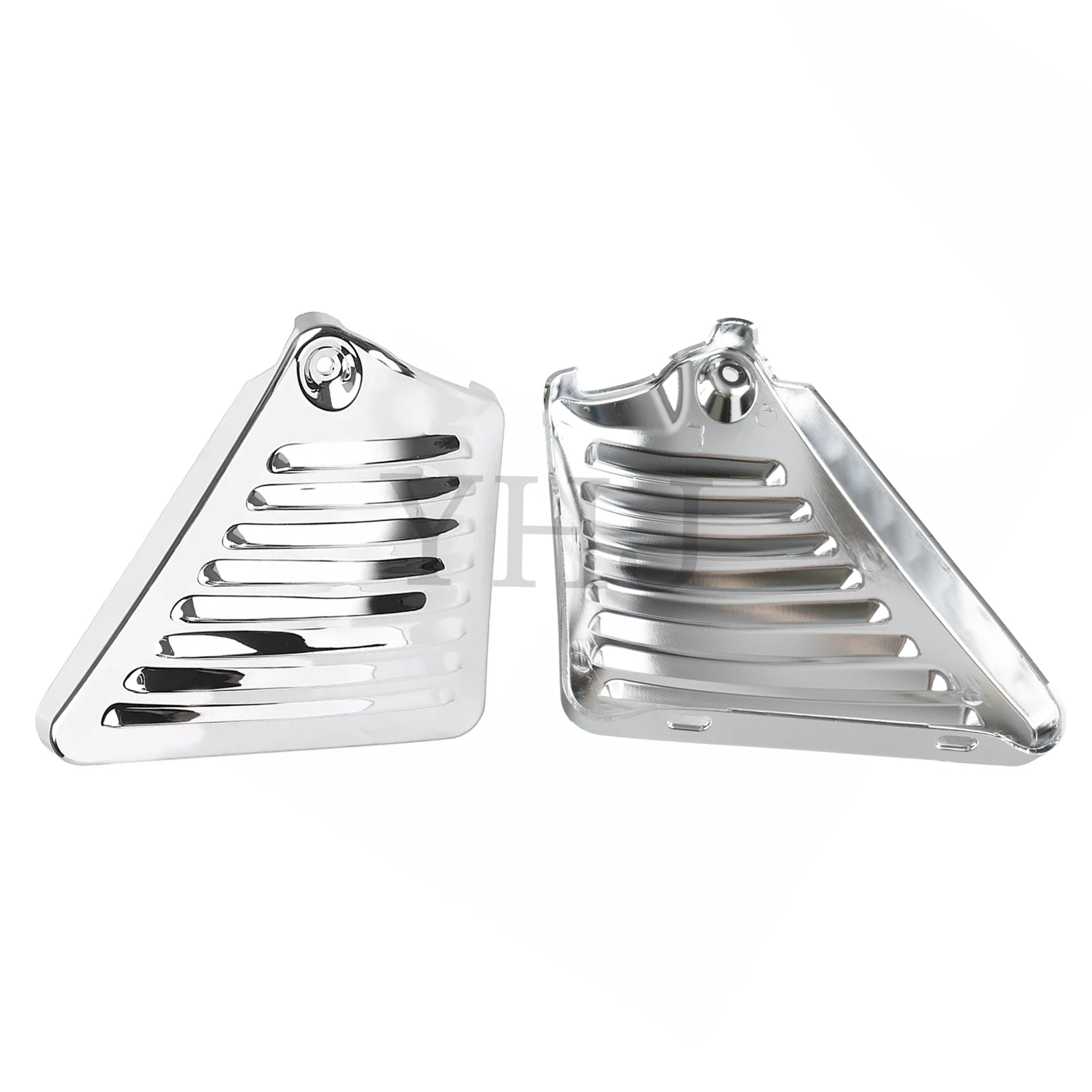 Рама Airbox боковая крышка воздухозаборника для мотоцикла Harley V-Rod VRSCA VRSCB VRSCSE VRXSE VRSCAW