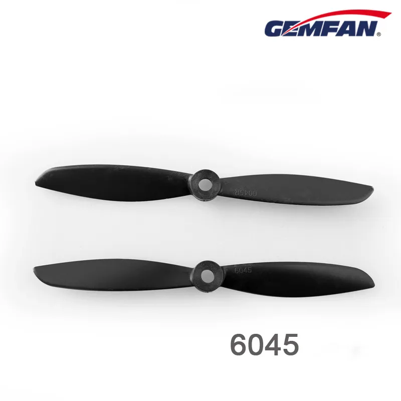 Нейлоновый пропеллеры CW/CCW QAV 250 2 пары/4 шт