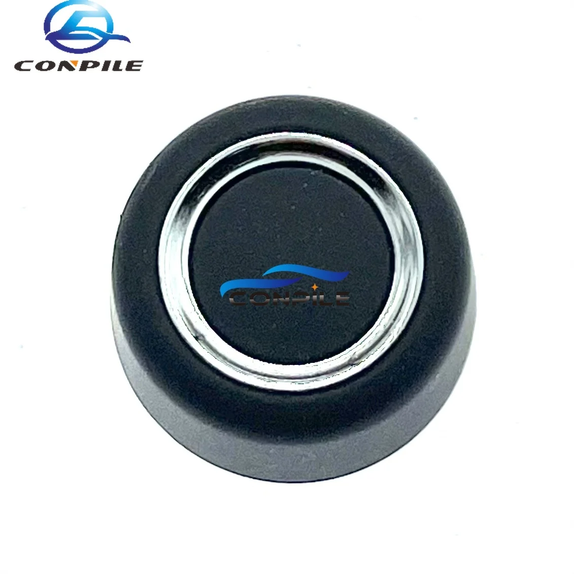 

1 шт., кнопка громкоговорителя для Citroen Peugeot 301 C-четыре C-Triumph 307 308 206