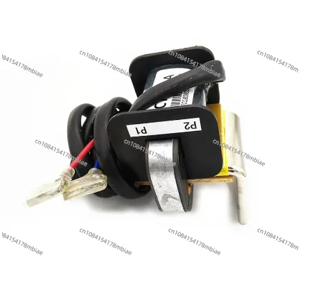 Оригинальный трансформатор тока Droop CT60A/CT100A/CT200A/CT400A/CT600A/CT1000A для генератора Stamford