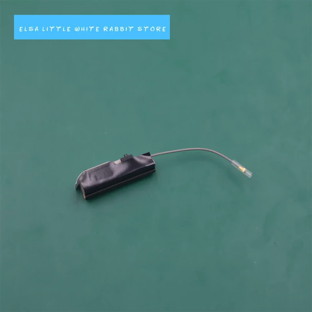 Для крошечной антенны ThinkStation P320 00XJ093